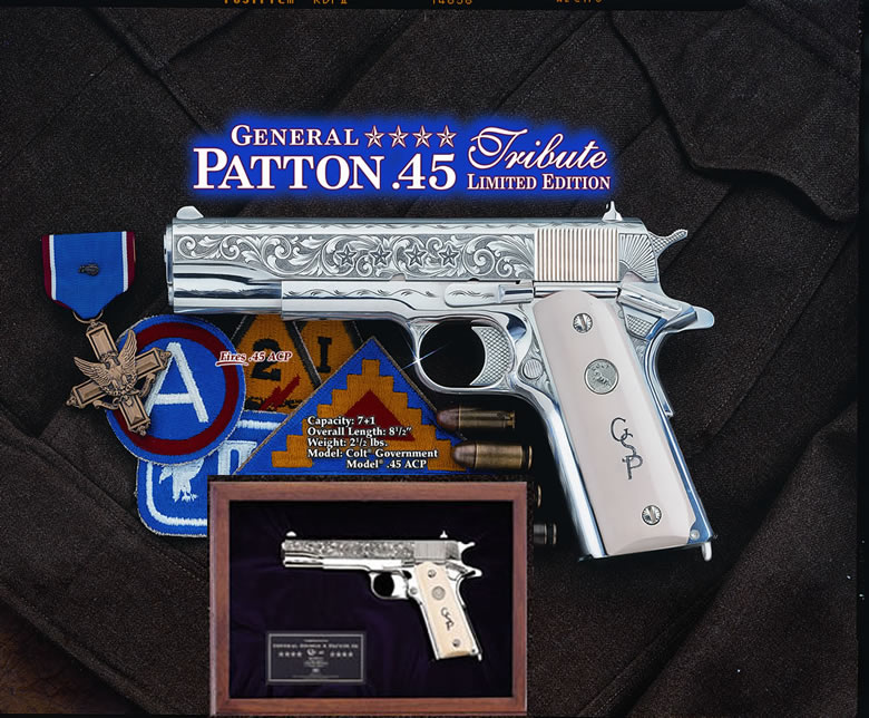 PATTON45NEW_small